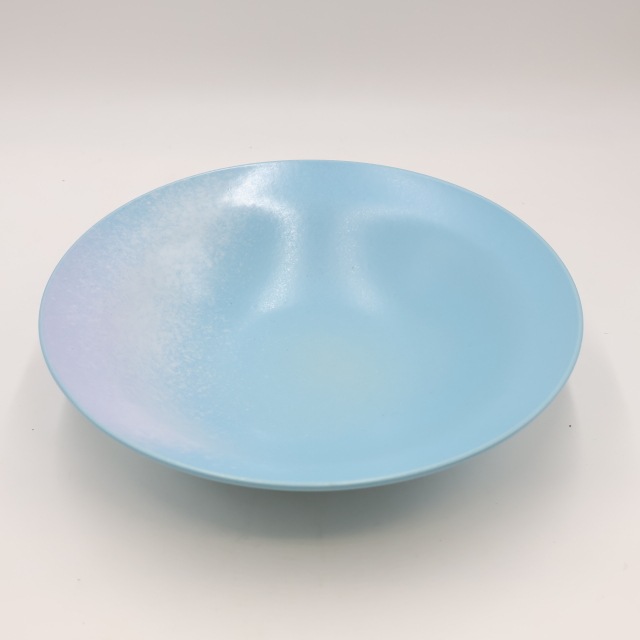 ※特別価格※食器 花盆 特価花器 No.511 | 特価・アウトレット品 | フラワーショップ花楽