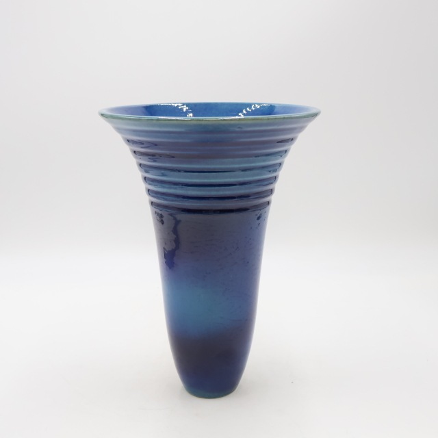 信楽焼 FT-952 | 花器・花瓶,陶器,信楽焼 | フラワーショップ花楽