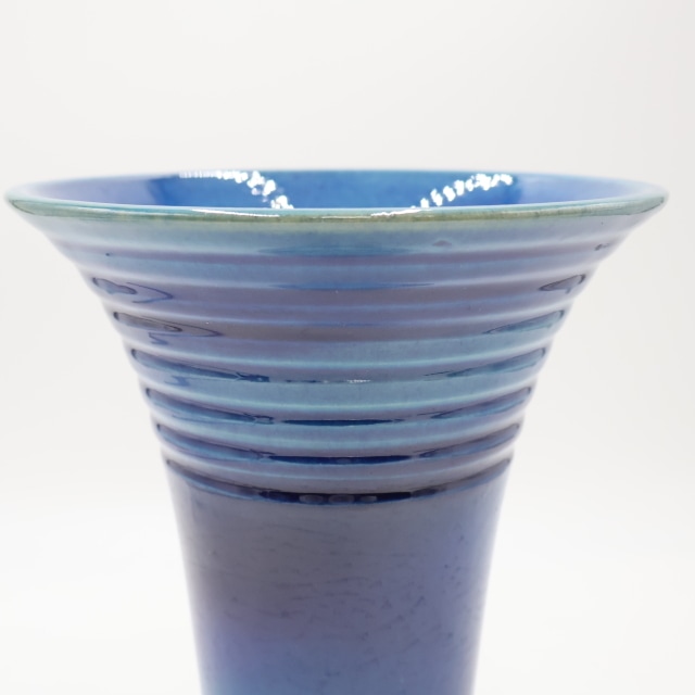 信楽焼 FT-952 | 花器・花瓶,陶器,信楽焼 | フラワーショップ花楽