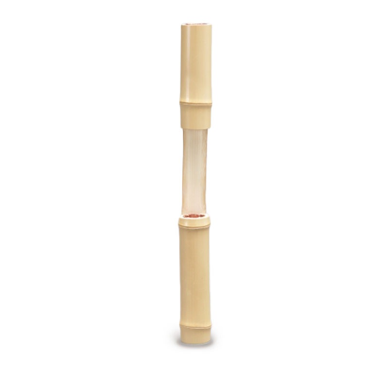 向掛(片窓二重切) | 花器・花瓶,竹器 | フラワーショップ花楽