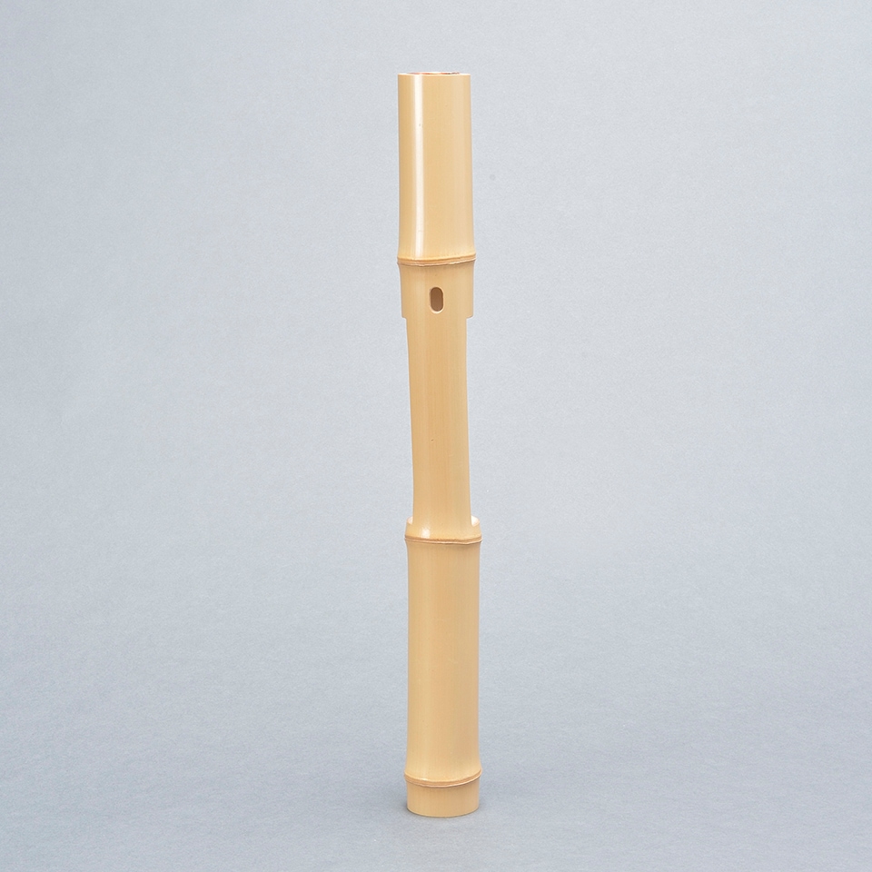 向掛(片窓二重切) | 花器・花瓶,竹器 | フラワーショップ花楽