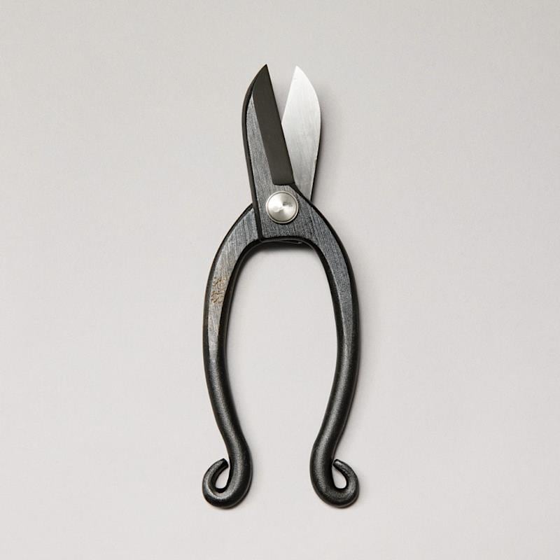 3_000000000148.jpg?1763524647