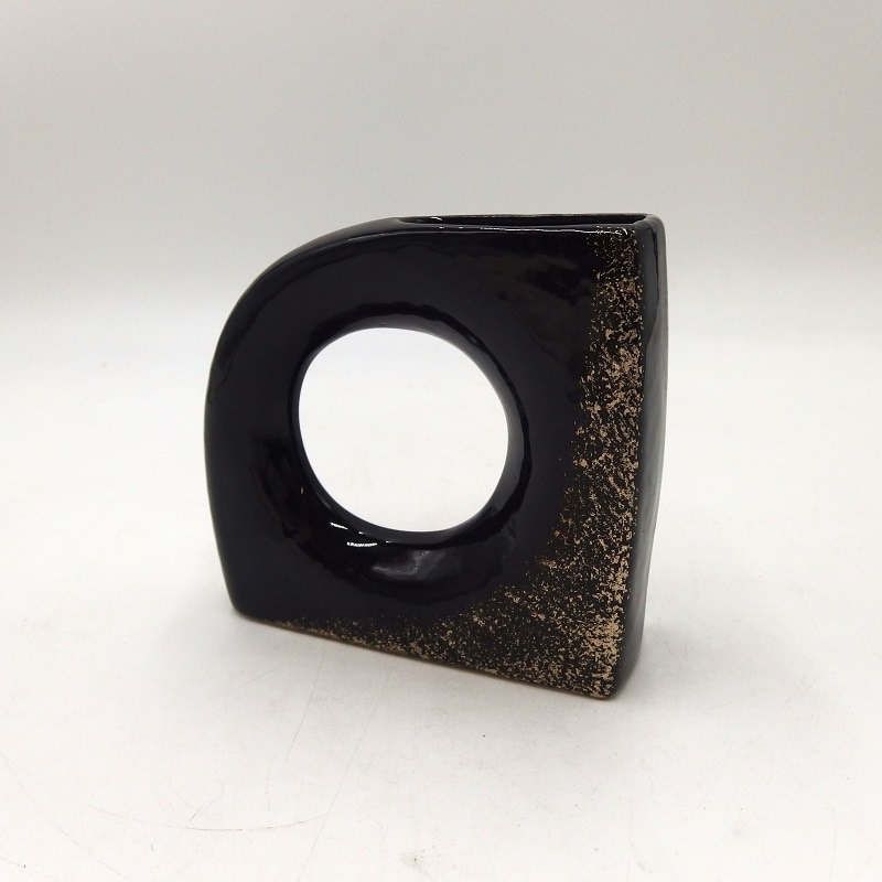 取寄）特価花器No.454 | 特価・アウトレット品 | フラワーショップ花楽