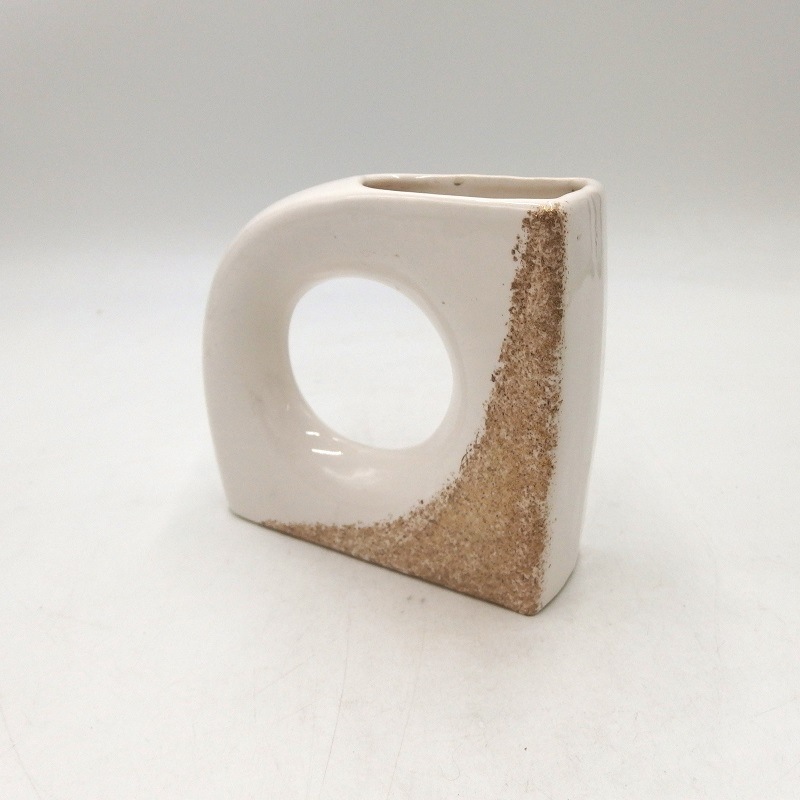 取寄）特価花器No.454 | 特価・アウトレット品 | フラワーショップ花楽