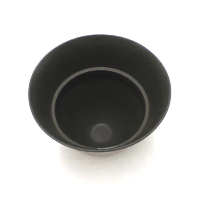 取寄〉特価花器No.148 | 特価・アウトレット品 | フラワー