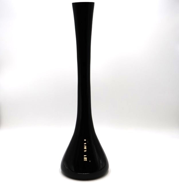 取寄〉特価花器No.125 | 特価・アウトレット品 | フラワー