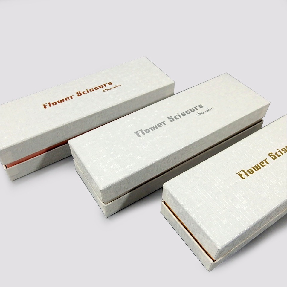 花鋏 いけばな鋏 煌 ﾋﾟﾝｸｺﾞｰﾙﾄﾞ ｺﾞｰﾙﾄﾞ ｼﾙﾊﾞｰ 華道具 花鋏 フラワーショップ花楽