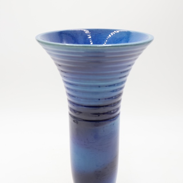 信楽焼 FT-935 | 花器・花瓶,陶器,信楽焼 | フラワーショップ花楽