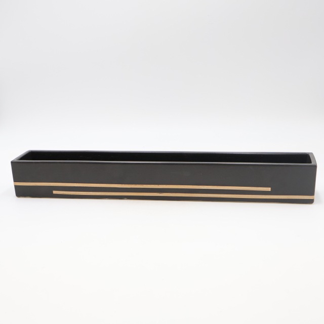 特価花器 No.544 | 特価・アウトレット品 | フラワーショップ花楽