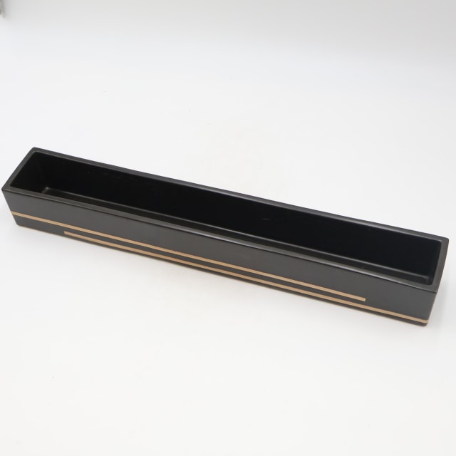 特価花器 No.544 | 特価・アウトレット品 | フラワーショップ花楽