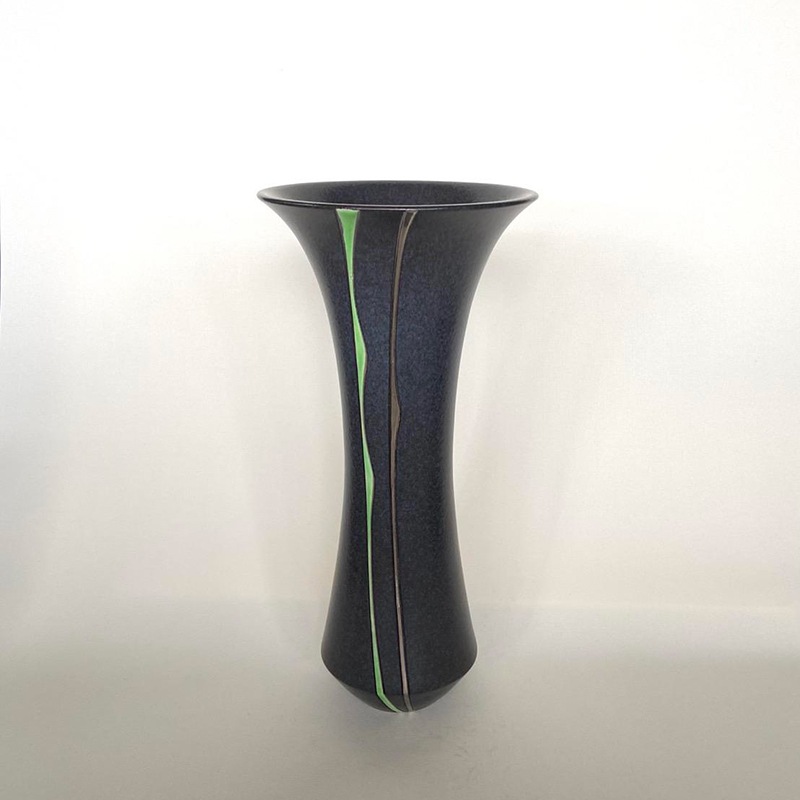 京焼 No.955 | すべての商品 | フラワーショップ花楽