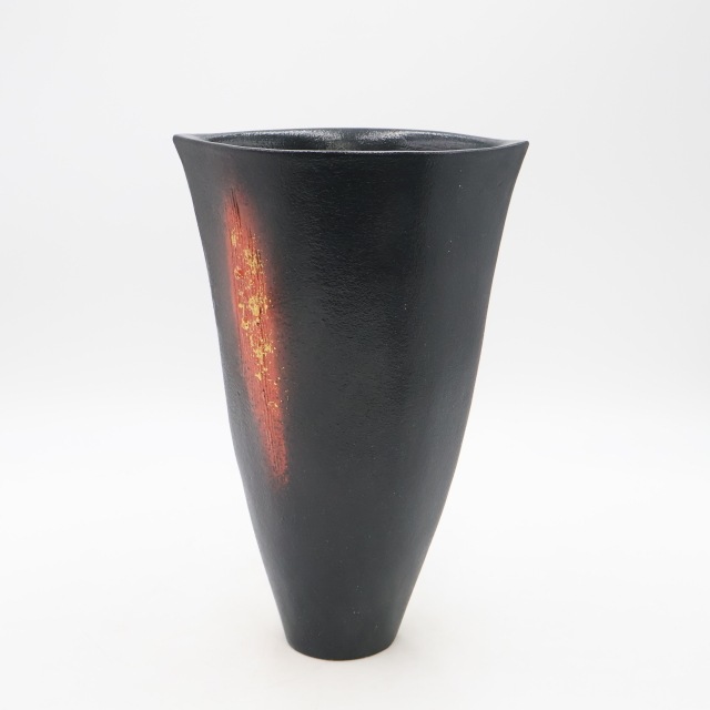 花器20S No.030 | 特価・アウトレット品 | フラワーショップ花楽