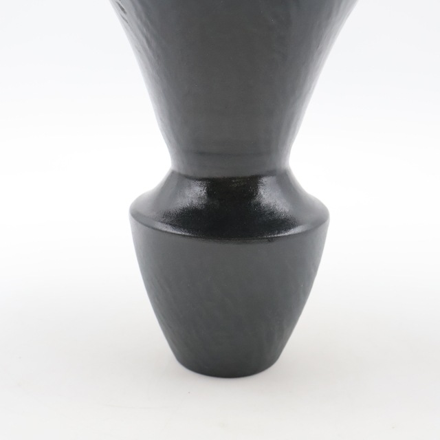 信楽焼？花差し 406 信楽焼 FT-865 | 花器・花瓶,陶器,信楽焼 | フラワーショップ花楽