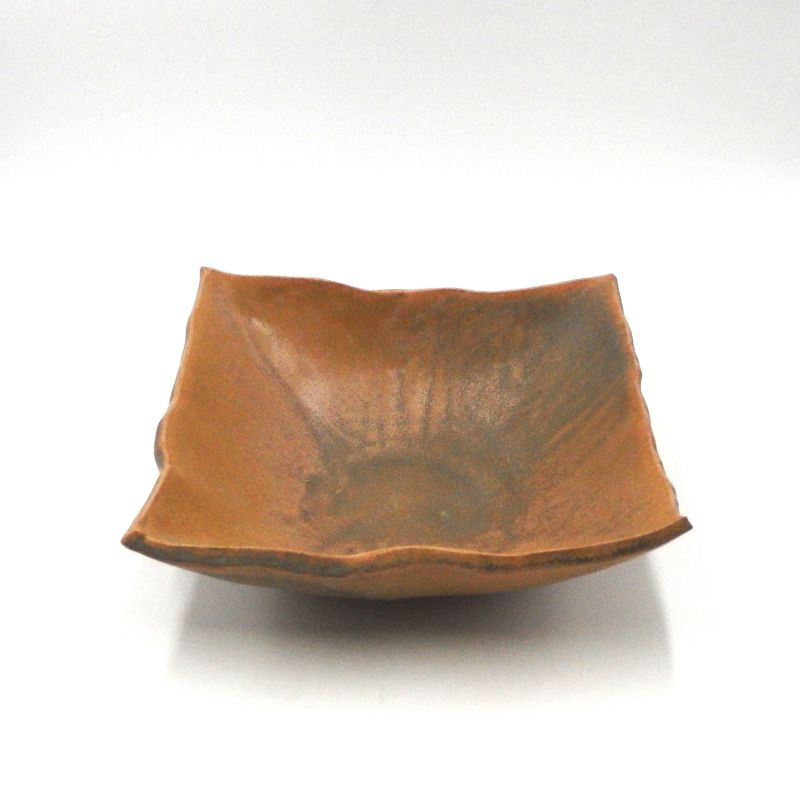 ※特別価格※食器 花盆 食器 和食器 小鉢 高台 足つき ボウル デザートカップ 12cm 和