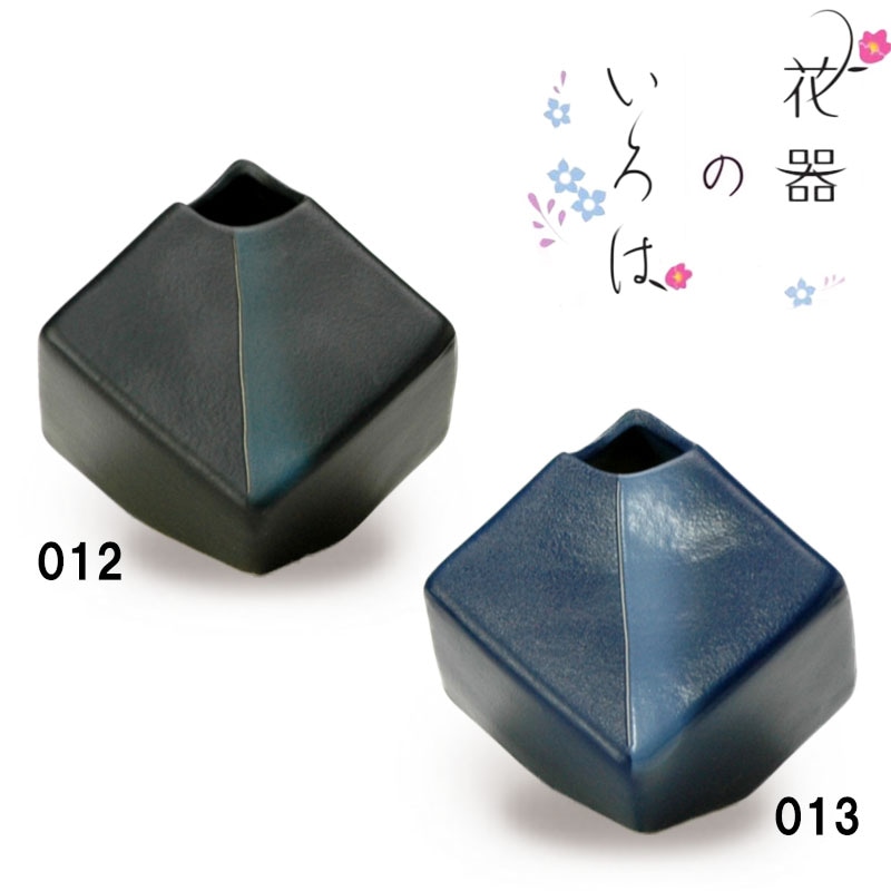 特大の花瓶 大倉陶園/花瓶/陶器/花/金彩 | 骨董・アンティークのオンライン
