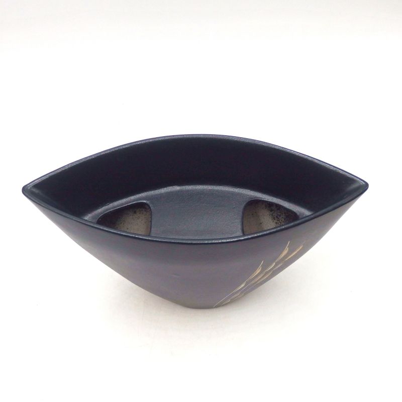 ※特別価格※食器 花盆 取寄〉特価花器No.164 | 特価・アウトレット品 | フラワー