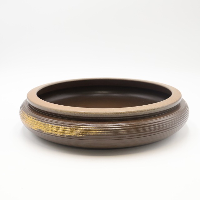 【新品未使用品】花瓶 輸入品 ポルトガル 特価花器No.189 | 特価・アウトレット品 | フラワーショップ花楽