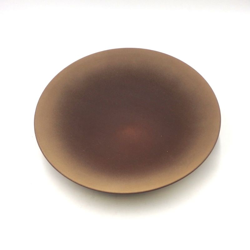 ※特別価格※食器 花盆 取寄〉特価花器No.169 | 特価・アウトレット品 | フラワー