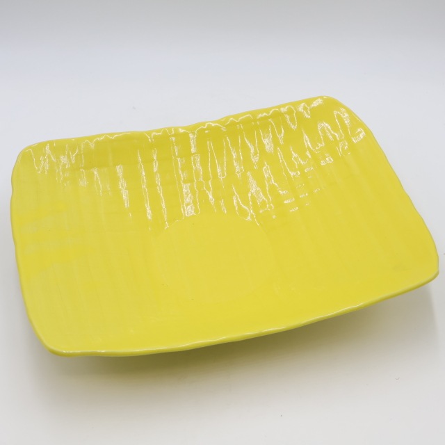 特価花器No.120 | 特価・アウトレット品 | フラワーショップ花楽