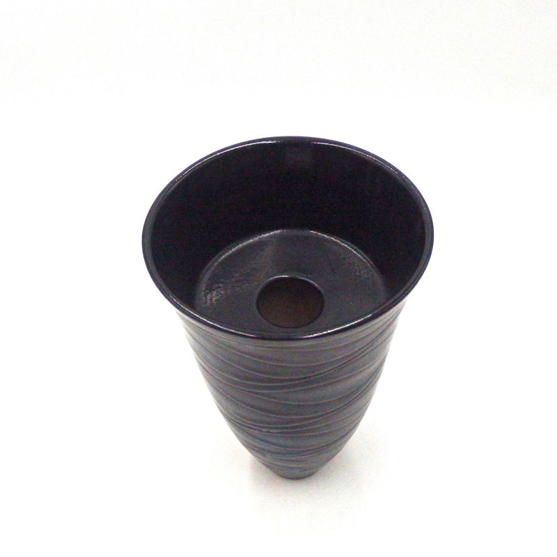 ※特別価格※食器 花盆 取寄〉特価花器No.149 | 特価・アウトレット品 | フラワー