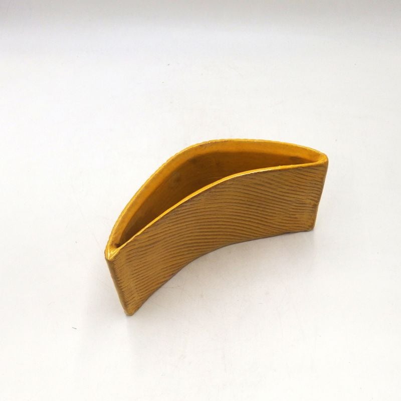 取寄〉特価花器No.163 | 特価・アウトレット品 | フラワー