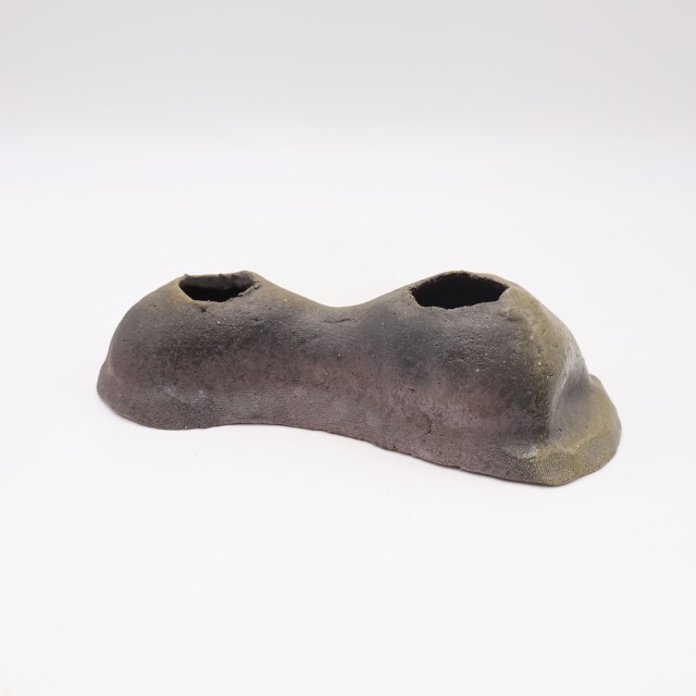 花器 TO-116 | 逸品花器特集 | フラワーショップ花楽