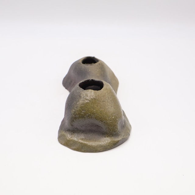 花器 TO-116 | 逸品花器特集 | フラワーショップ花楽