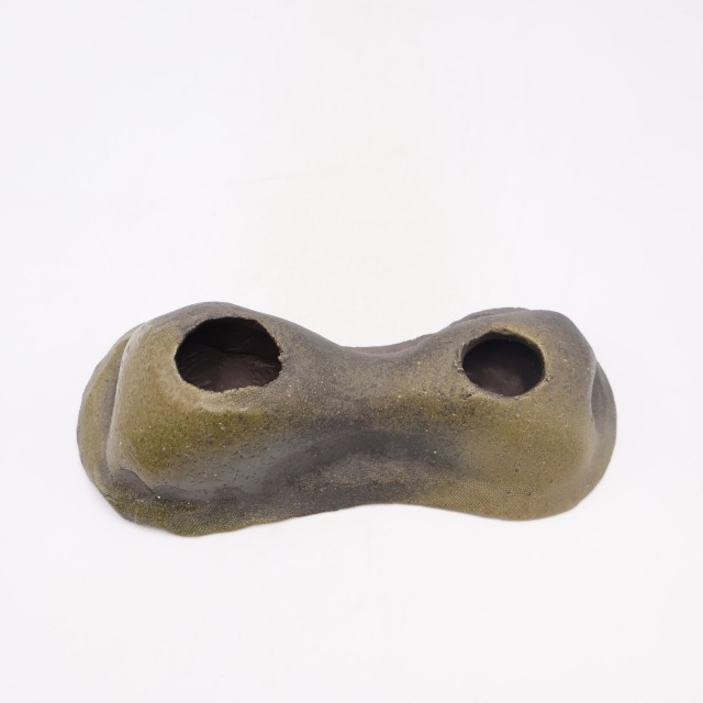 花器 TO-116 | 逸品花器特集 | フラワーショップ花楽