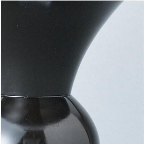 除霊・邪気払い花瓶 麗峰 | 花器・花瓶,銅器 | フラワーショップ花楽