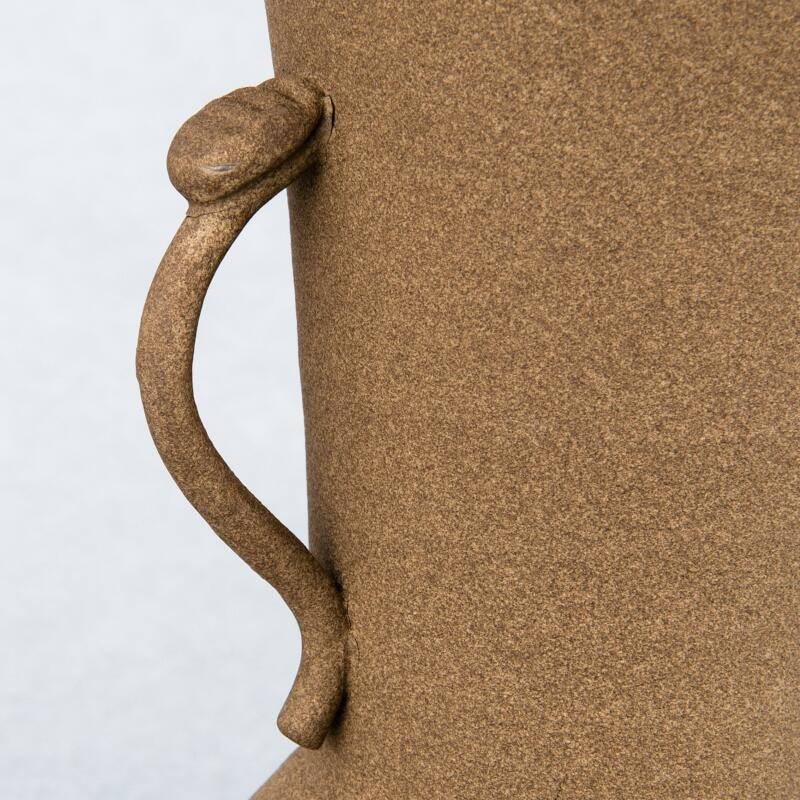 陶器「天の川・天嵐」 伊賀黒狐焼 青嵐 MY-1/MY-2/MY-3 | 花器・花瓶,陶器,伊賀黒弧焼