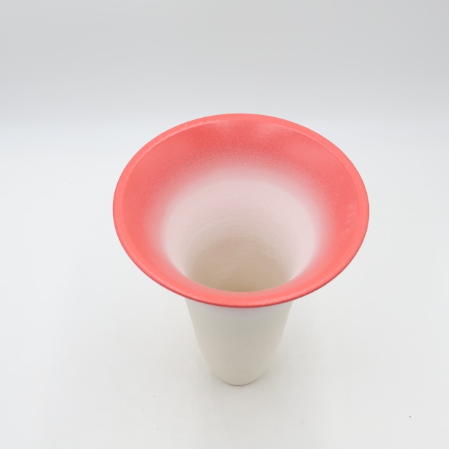 信楽焼 FT-960 | 花器・花瓶,陶器,信楽焼 | フラワーショップ花楽