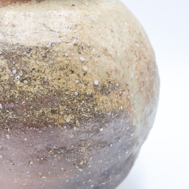 信楽焼 TS-324 | 花器・花瓶,陶器,その他 | フラワーショップ花楽