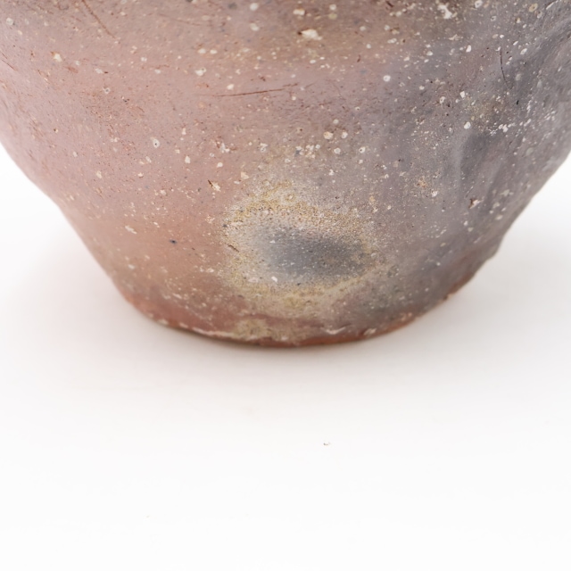 信楽焼 TS-324 | 花器・花瓶,陶器,その他 | フラワーショップ花楽