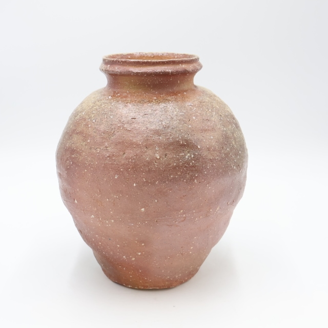 信楽焼 TS-324 | 花器・花瓶,陶器,その他 | フラワーショップ花楽