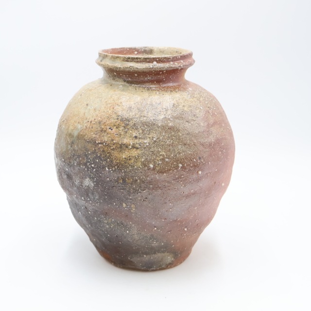 信楽焼 TS-324 | 花器・花瓶,陶器,その他 | フラワーショップ花楽