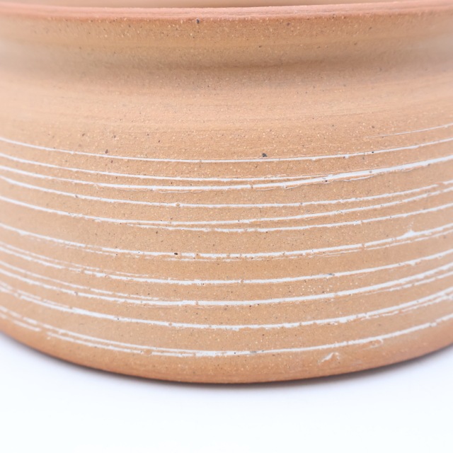 花器 TO-87 | 花器・花瓶,陶器 | フラワーショップ花楽