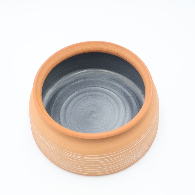 花器 TO-87 | 花器・花瓶,陶器 | フラワーショップ花楽