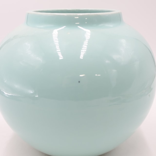 花器 TO-85 | すべての商品 | フラワーショップ花楽