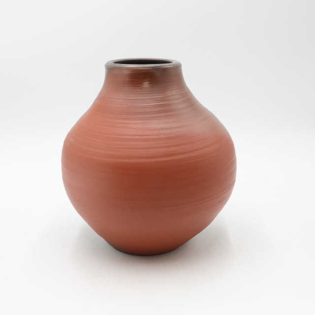 花器 TO-105 | 花器・花瓶 | フラワーショップ花楽