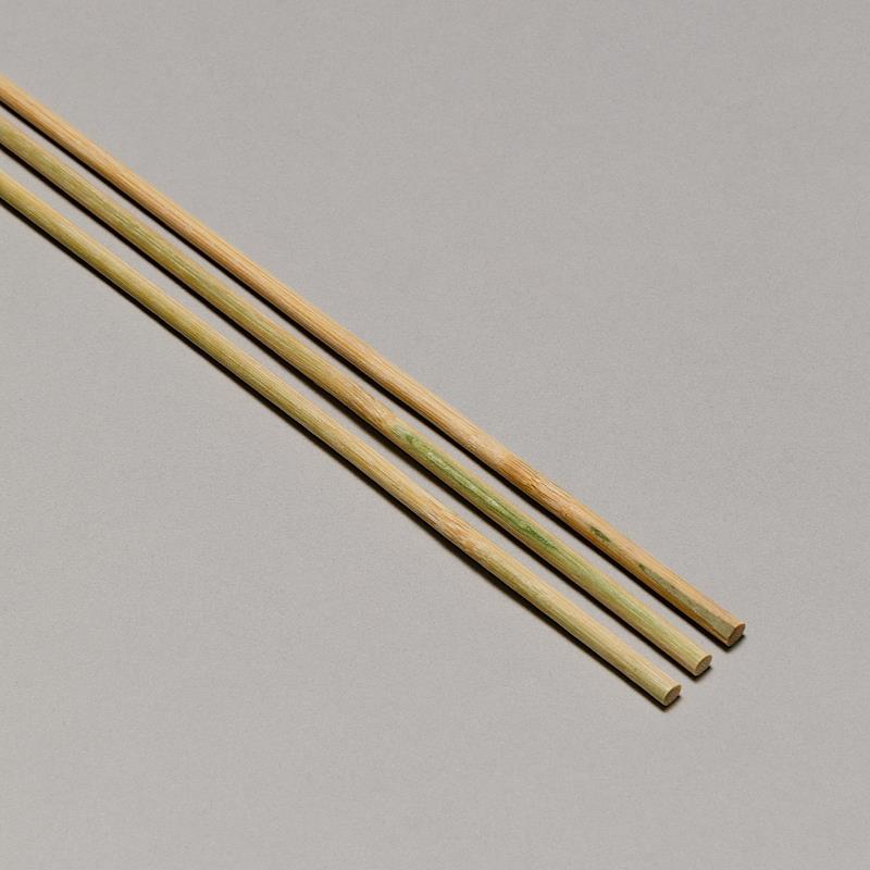 竹ひご L-40(細) | 華道具,その他 | フラワーショップ花楽