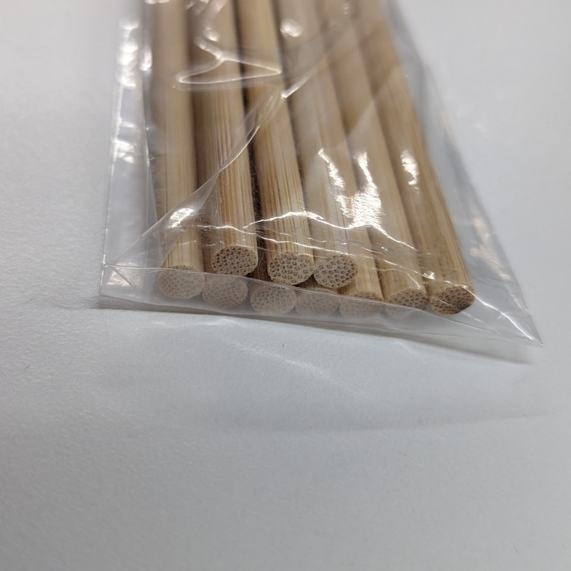 竹ひご L-40(細) | 華道具,その他 | フラワーショップ花楽