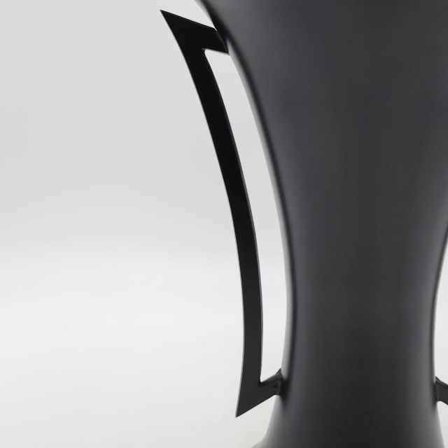 金属製立華瓶　花瓶　花器 双龍立華瓶 | 花器・花瓶,銅器 | フラワーショップ花楽