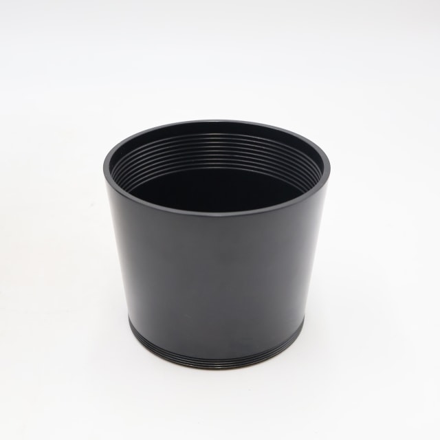 金属製立華瓶　花瓶　花器 双龍立華瓶 | 花器・花瓶,銅器 | フラワーショップ花楽