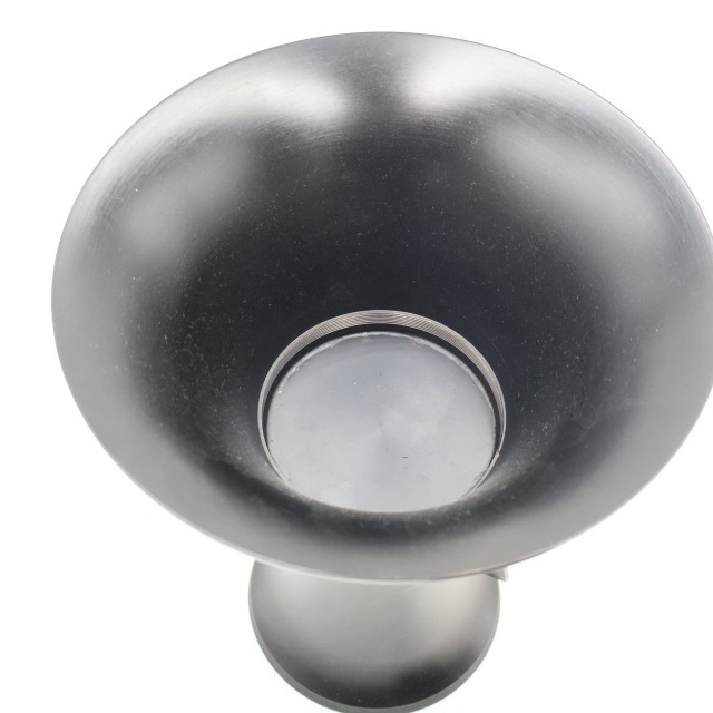 双龍立華瓶 | 花器・花瓶,銅器 | フラワーショップ花楽