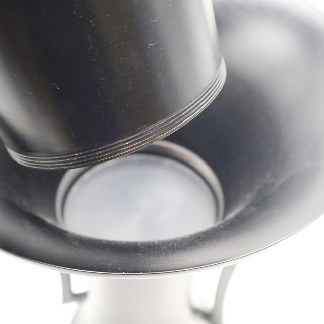 立華瓶　花器 双龍立華瓶 | 花器・花瓶,銅器 | フラワーショップ花楽