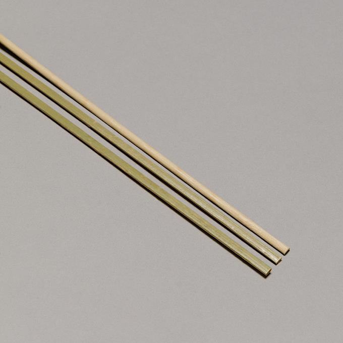 竹ひご 小 | 華道具,その他 | フラワーショップ花楽