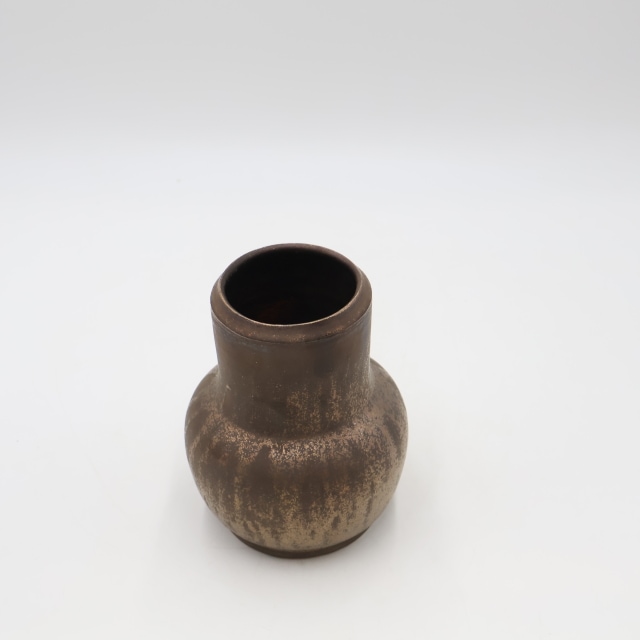 信楽焼 TS-320 | 花器・花瓶,陶器,信楽焼 | フラワーショップ花楽