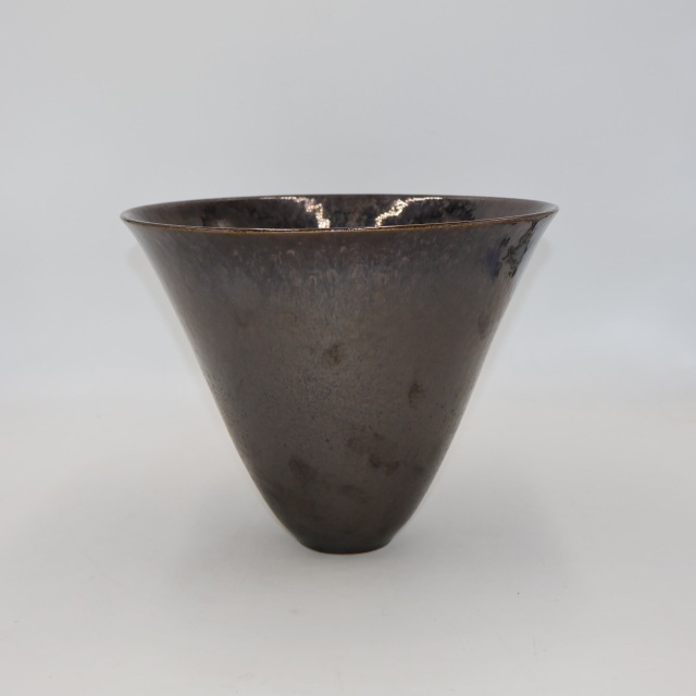 京焼 No.819 | 花器・花瓶,陶器,京焼/清水焼 | フラワーショップ花楽