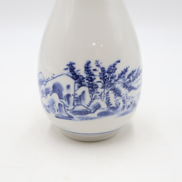 NS-80 | 花器・花瓶,陶器,萬古焼/万古焼 | フラワーショップ花楽