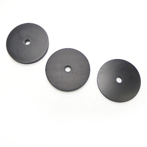 剣山スケット | 華道具,剣山/花留め | フラワーショップ花楽